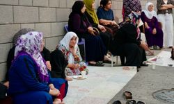 Sur'da kadın buluşması: Birlikte güçlüyüz