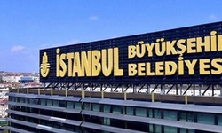 İBB, Kürtçe'yi de ekledi