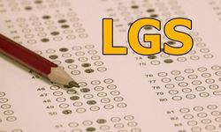 LGS tercihleri ne zaman, ayın kaçında başlıyor 2026? 2026 LGS yüzdelik dilimler ve e-okul tercih ekranı açıldı mı?