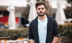 İlyas Yalçıntaş neden gözaltına alındı? Ünlü şarkıcı kimdir, kaç yaşında?