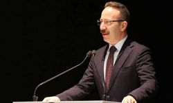 Yeni Ardahan Valisi Ömer Hilmi Yamlı kimdir? Nereli ve kaç yaşında?