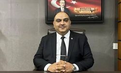 Mehmet Mustafa Gürban kimdir? Kaç yaşında, nereli, evli mi? Mesleği ne?