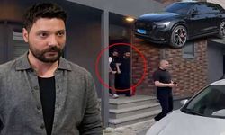 Oğuzhan Uğur'un emniyet ifadesi ortaya çıktı! Gelirini ve savunmasını anlattı!