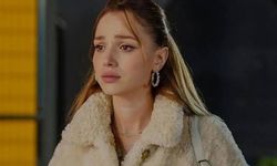 Daha 17 9. bölüm fragmanı izle! Daha 17 yeni bölüm ne zaman? 9. bölüm tarihi belli oldu mu?