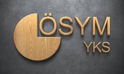 2026 YKS tercihleri ne zaman başlayacak? ÖSYM tercih takvimi