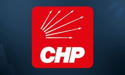 e-Devlet'ten CHP üyeliği iptal ediliyor mu? CHP'den kaç kişi ayrıldı?
