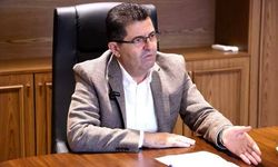 Orhan Çerkez kimdir, hangi partili? AK Parti iddiası doğru mu?