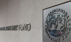 IMF’den Türkiye’ye kötü haber