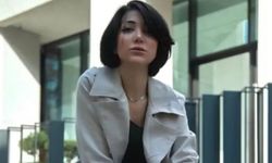 İran’da sanatçı Anita Papist’e 74 kırbaç cezası