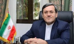 İran: ABD ile müzakere arayışında değiliz