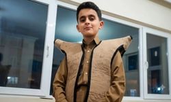 İran güçleri 15 yaşındaki Kürt çocuğu vurdu