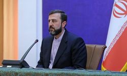 İran mutabakatı askıya aldı