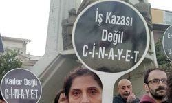 Bir günde 4 işçi yaşamını yitirdi, 5 yaralı