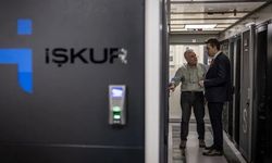 İŞKUR, iş ve meslek danışmanlığının sanala taşıyor