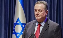İsrail: Erdoğan’ın Suriye’yi güçlendirmesine izin vermeyeceğiz
