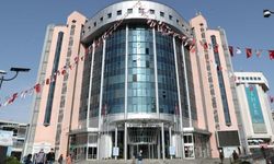 İzmit Belediyesi Başkanvekilliğine Lütfü Obuz seçildi