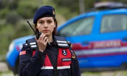Jandarma promosyon 2026 açıklandı! Ödemeyi hangi bankalar yapacak?