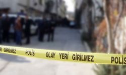 Diyarbakır'da kardeş kavgası felaketle sonuçlandı