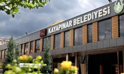 Kayapınar Belediyesi ihaleye çıkıyor