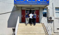 Diyarbakır'da 137 kişi gözaltına alındı
