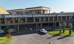 Diyarbakır'da belediye uyardı: Bir kişi 'para karşılığı' sizi dolandırmak istiyor