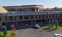 Kayapınar Belediyesi ihaleye çıkıyor