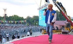 Sîmyager: Kendi Hikâyen Varken Başkasını Yazamazsın