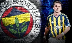Kerem Aktürkoğlu transfer olacak mı? Suudi Arabistan tekliflerine verdiği karar ortaya çıktı