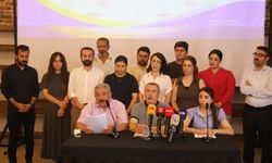 Diyarbakır'da Kürt Dil Kurumları Komünü kuruluyor