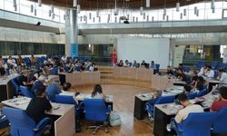 Diyarbakır’da Kürt Sinema Çalıştayı