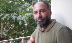 Diyarbakır'da Kürtçe kafe ismine 'ceza'!