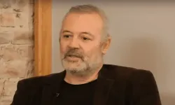 Levent Üzümcü neden gözaltına alındı? Levent Üzümcü hangi suçtan gözaltında