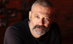 Levent Üzümcü hakkında 'ev hapsi' kararı