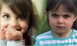 3 yaşındaki Leyla'nın ölümüne ilişkin tüyler ürperten gerekçeli karar açıklandı