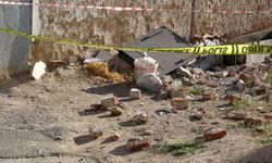 Malatya'da 5 büyüklüğündeki deprem paniğe neden oldu