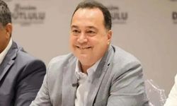 Büyükşehir Belediye Başkanı CHP’den istifa etti