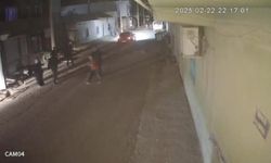 Mardin'de 3 kişinin yaşamını yitirdiği dava ile ilgili kritik gelişme