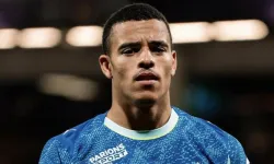 Mason Greenwood kimdir? Kaç yaşında, neden gözaltına alındı, suçsuz mu bulundu?