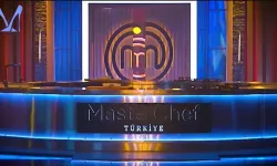 MasterChef Türkiye 2026 9. önlüğü kim kazandı? Ana kadro listesi güncelleniyor