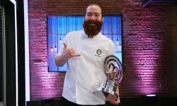 Eren Kaşıkçı neden öldü? MasterChef şampiyonunun ölüm nedeni açıklandı mı? Cenaze namazı ne zaman?