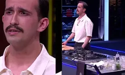 MasterChef Doğukan Akkuş kimdir? Ezel benzetmesiyle gündem olan yarışmacının hayatı