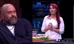 Masterchef’e Diyarbakırlı yarışmacı damgası!