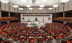 Meclis’te kritik hafta: Emekli düzenlemesi ve çerçeve yasa gündemde