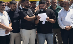 Pazar esnafından işgaliye zamlarına tepki