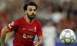 Muhammed Salah Beşiktaş transferi gerçek mi? Salah Beşiktaş'a imza attı mı? Muhammed Salah maaşı ve bonservis, ne kadar