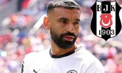 Muhammed Salah kimdir? Evli mi? Eşi kim, kaç çocuğu var? Muhammed Salah nereli, dini ne?