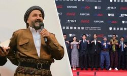 Kürt oyuncu Japonya’da gözaltında yaşamını yitirdi