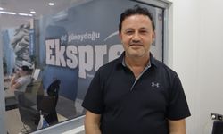 “Dünya bir mutfak olsaydı, mutfağı Diyarbakır olurdu”