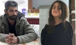 Narin Güran cinayetinde yeni aşama: Başsavcılıktan Bahtiyar kararı
