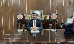 Diyarbakırlı iş insanından NATO değerlendirmesi: Türkiye için tarihi bir buluşma